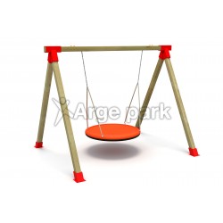 39 OE Salıncak 39 OE Salıncak